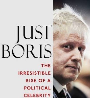 Boris Johnson The Irresistible Rise Full documentaries.movievideos4u.com