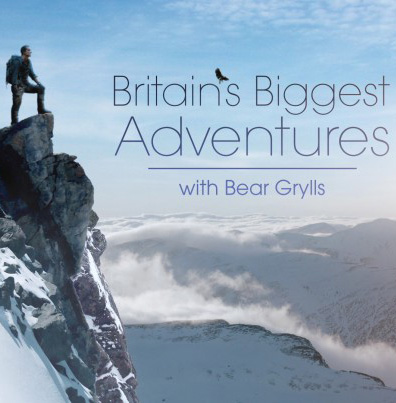 Britain’s Biggest Adventures with Bear Grylls Full documentaries.movievideos4u.com