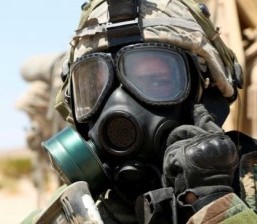 Chemical Secrets of the Iraq War Full documentaries.movievideos4u.com
