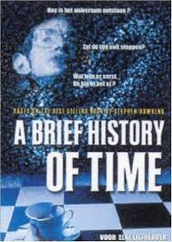 Stephen Hawking Full Documentaries A Brief History Of Time, Story of Everything, Science of the Future