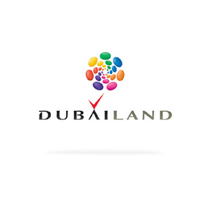 DUBAI LUXURY HOMES ( DUBAILAND ) HD