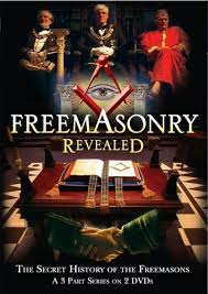 Freemasonry Revealed