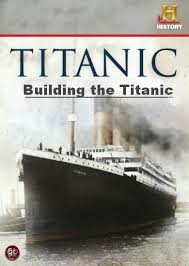 Titanic Full Documentary