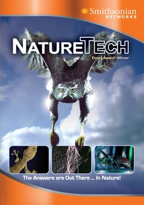 When Nature and Technology Combine Full Documentary Designers and engineers all over the world are borrowing from Nature’s blueprints—finally using a resource that has been at our fingertips for millions of years. NatureTech