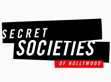 Secret Societies of Hollywood Full documentaryvideosworld.com