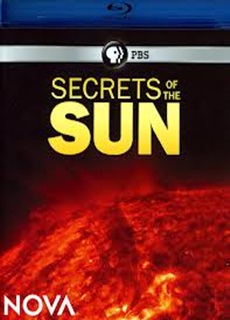 Solar Storm and Secrets of The Sun