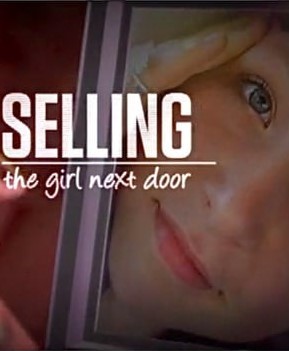 Child Sex Trafficking on the Internet - Selling the Girl Next Door Full Documentary