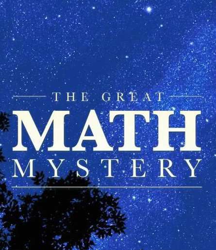 Decoding The Universe Great Math Mystery Full documentaryvideosworld.com