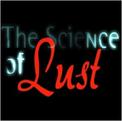 The Science of Lust