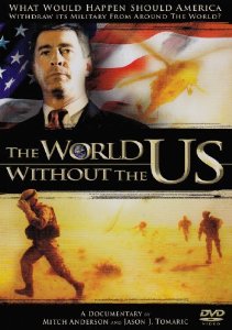 The World Without US America Full Documentary