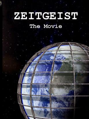 Zeitgeist Full Documentary