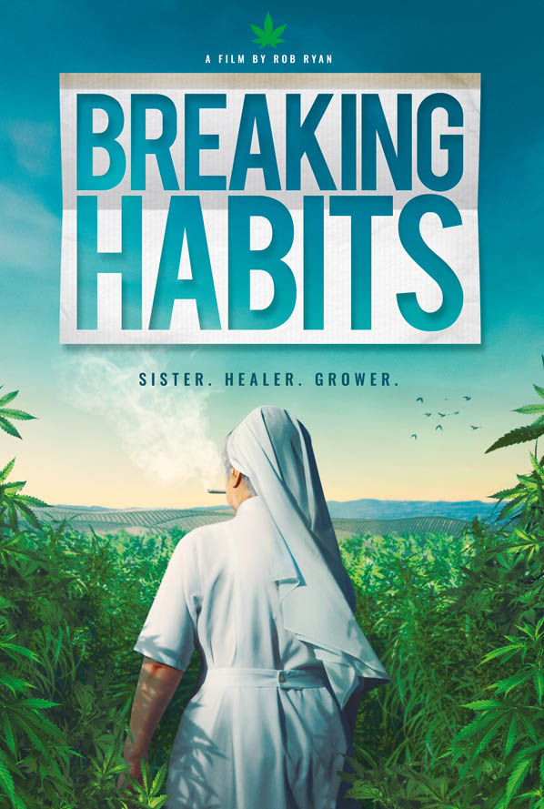 Breaking Habits - 2019 Documentary Film Video 2019