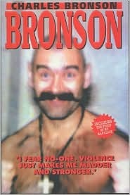 The Real Charles Bronson: Britain's Hardest Man Full documentaryvideosworld.com