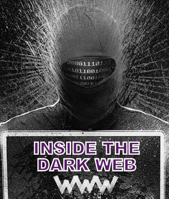 Inside the Dark Web Full Documentary