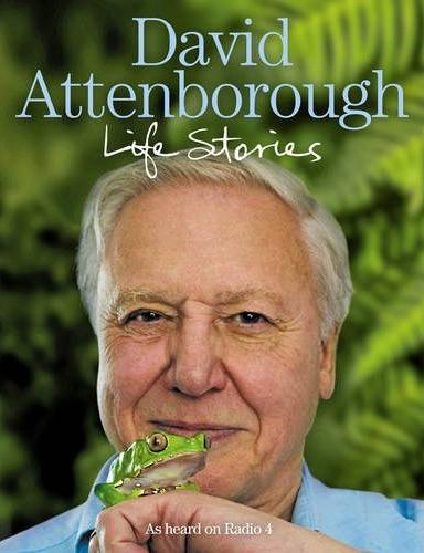 Full Documentary Videos by David Attenborough