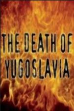 Bosnian War: the Death of Yugoslavia Full Documentary