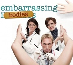 Extreme Embarrassing Bodies - Full Episodes Videos