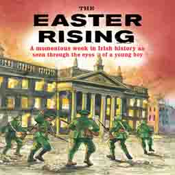 The 1916 Easter Rising Documentary