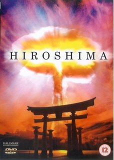 Hiroshima & Nagasaki After the Atomic Bombings 1945 Full Documentary