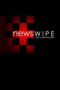 Newswipe 2106 Episode Video