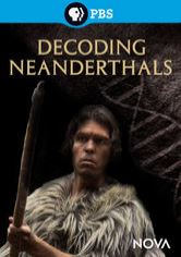 Decoding Neanderthals Decoded Full Documentary